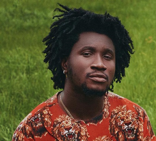 Skit Maker Nasboi Skit Maker Nasboi