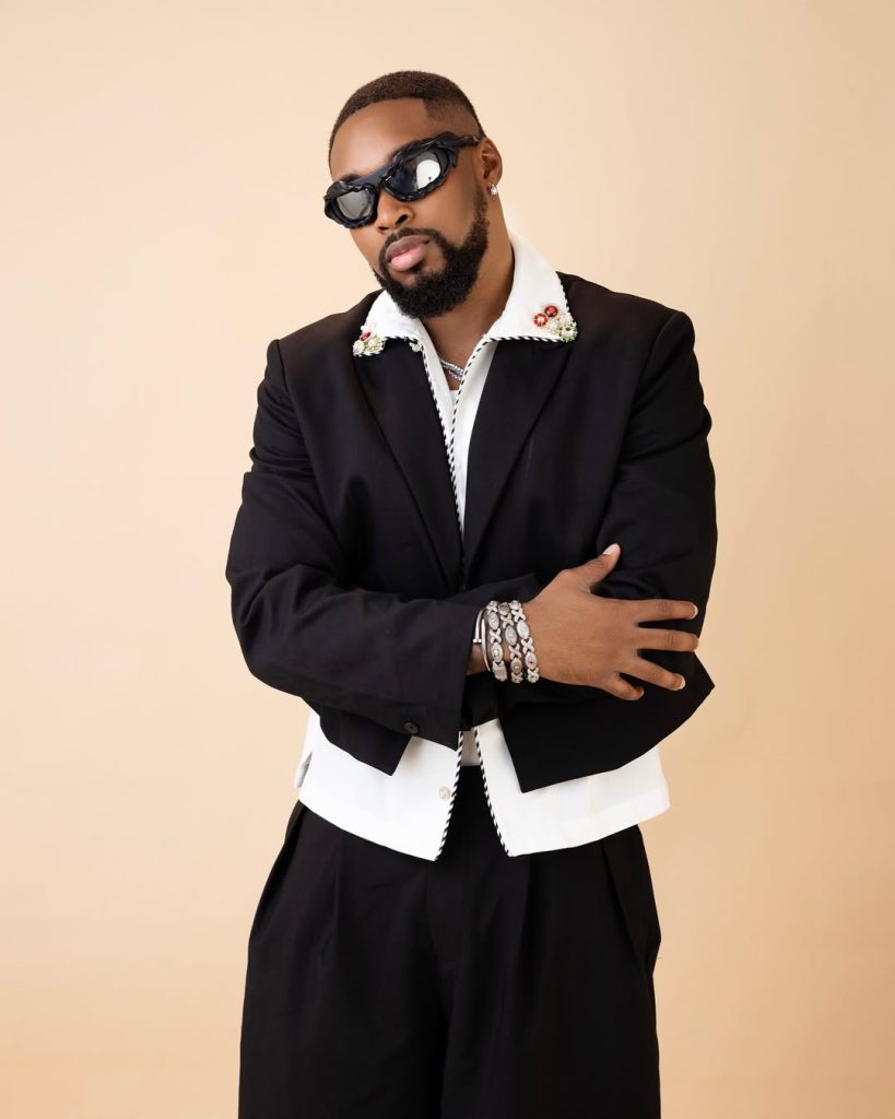 Snapinsta Ai 3764822749655659954