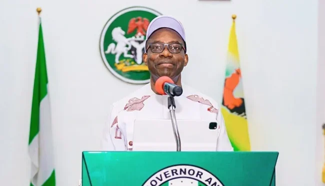 Soludo Anambra E1742151438478