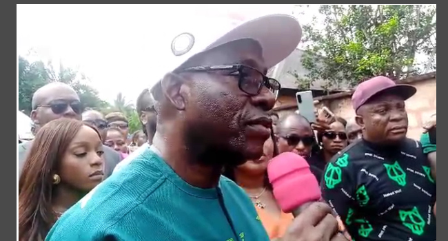 Soludo Votes1 Soludo Votes1