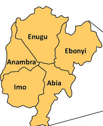 South East South East