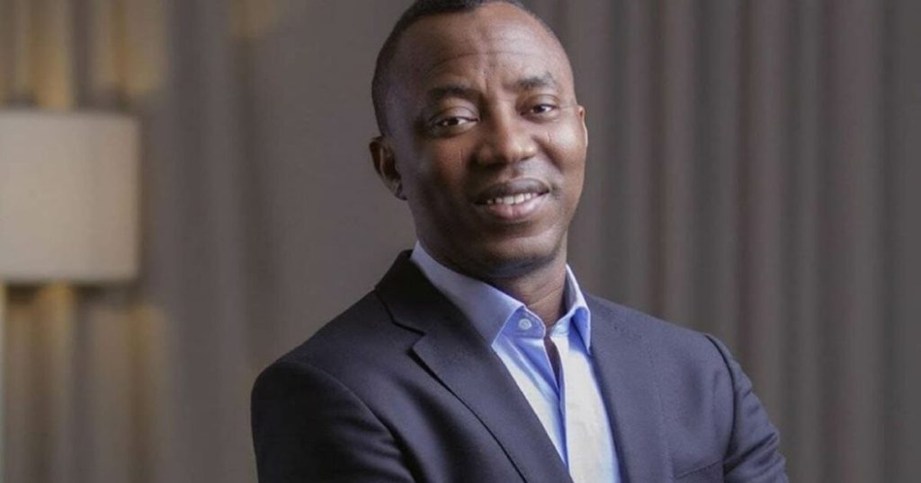 Sowore 1200X630 1