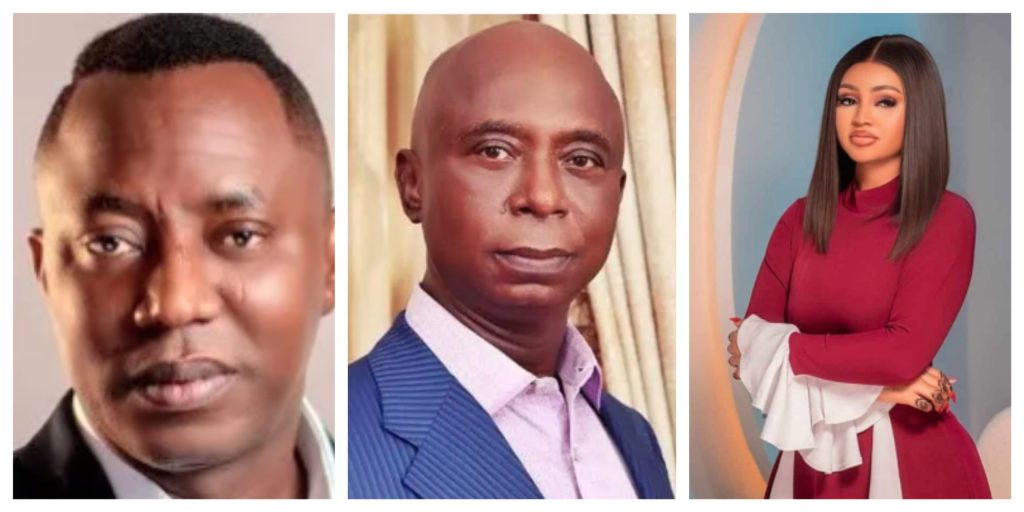 Sowore And Ned Nwoko Scaled 1