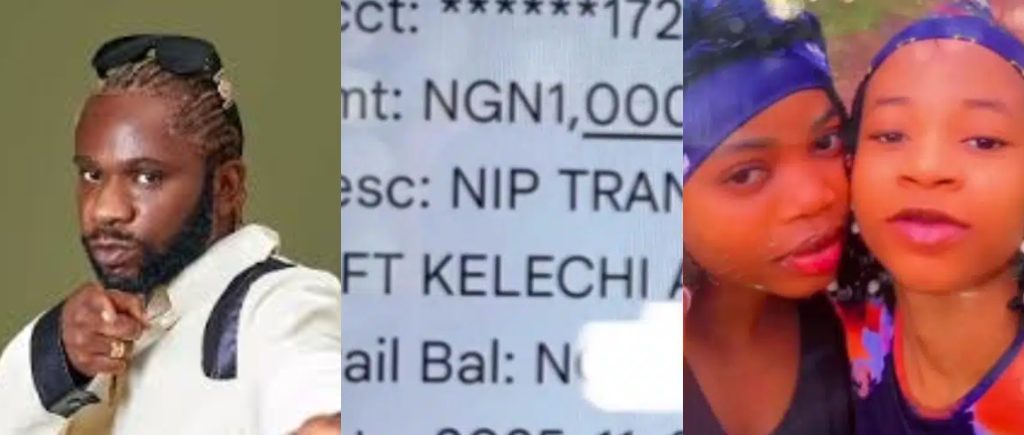 Speed Ladies Speed Ladies