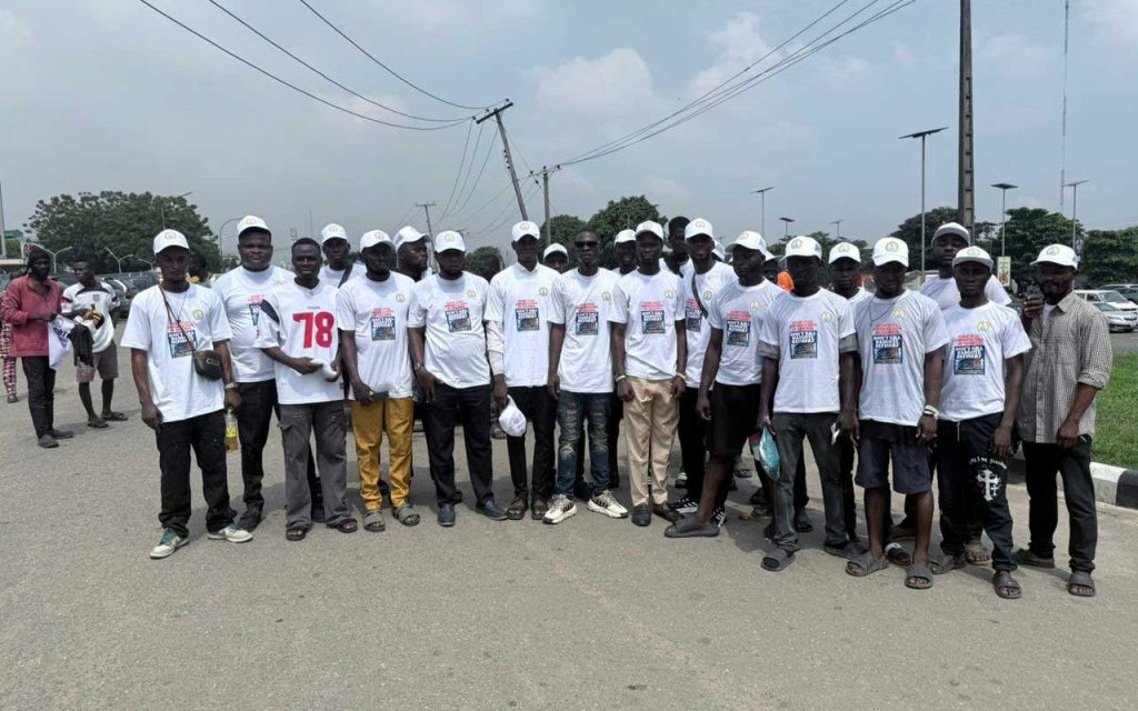 Students Kkkkk Students Kkkkk