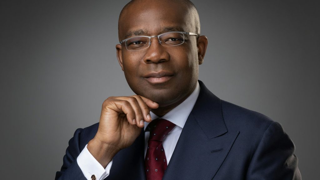 Studio 20251103 195144