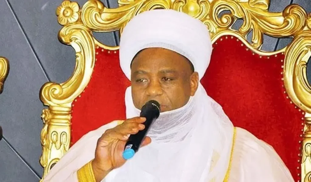 Sultan Of Sokoto E1761128005151