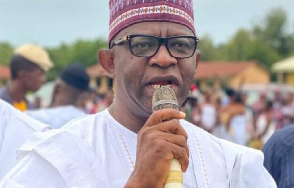 Sunday Karimi 1 Sunday Karimi 1