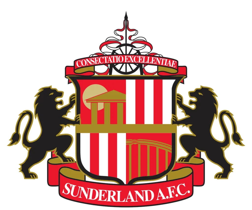 Sunderland