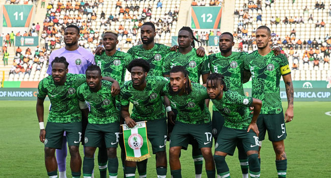 Super Eagles1 1762596829 Super Eagles1 1762596829