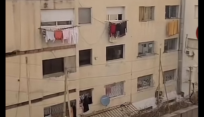 Supereagles Hotel Rabat