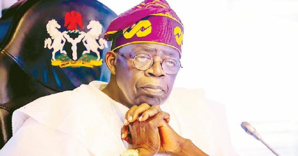 Tinubu 1200X630 2 Tinubu 1200X630 2