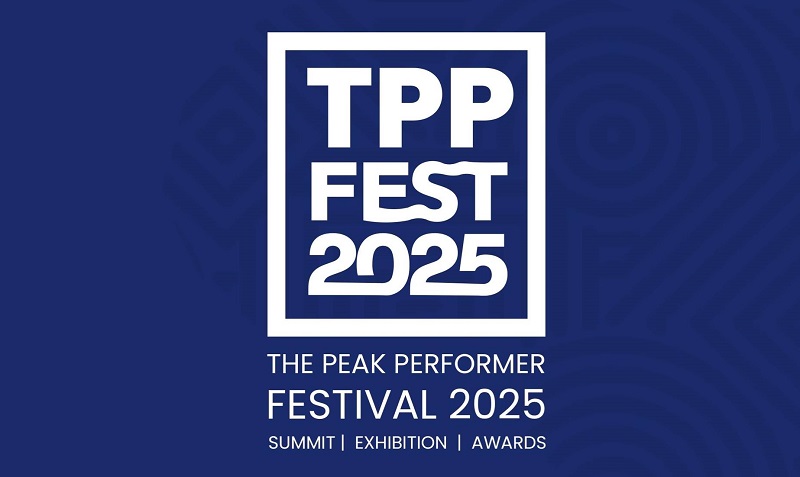 Tpp Fest 2025