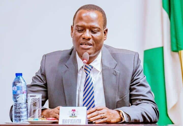 Taiwo Oyedele E17155954861461