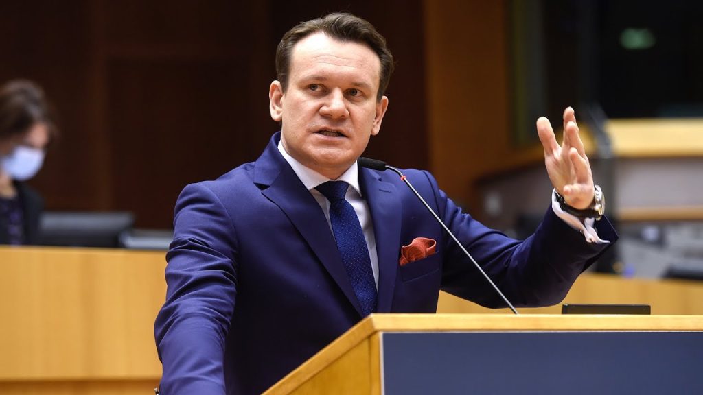 Tarczinsky Tarczinsky