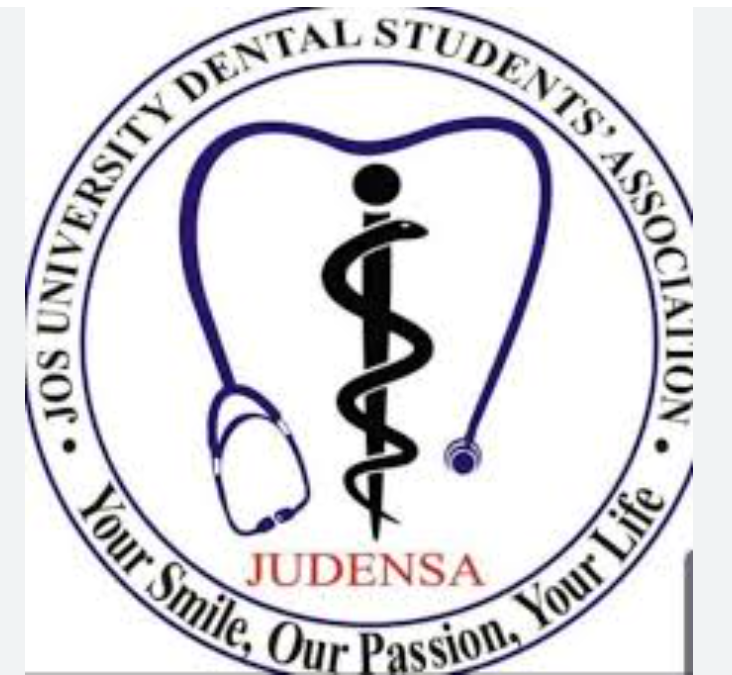 The Jos University Dental Students Association The Jos University Dental Students Association