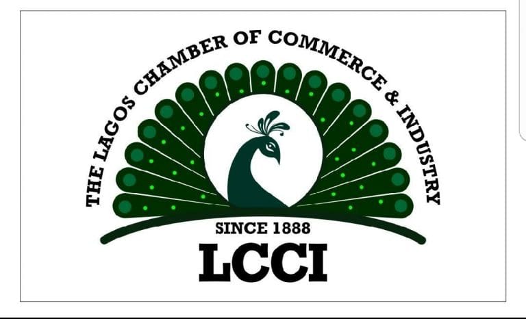 The Lagos Chamber Of Commerce And Industry Lcci The Lagos Chamber Of Commerce And Industry Lcci