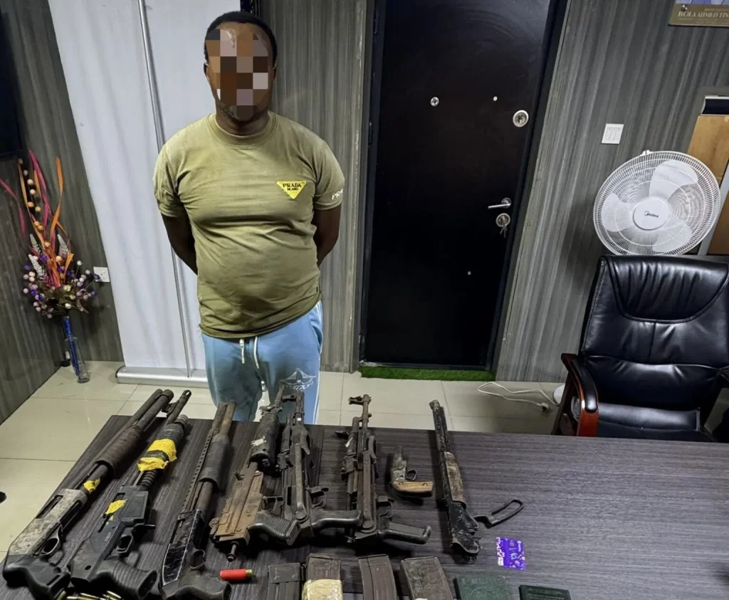 The Suspect Olori Eso E1754397264189