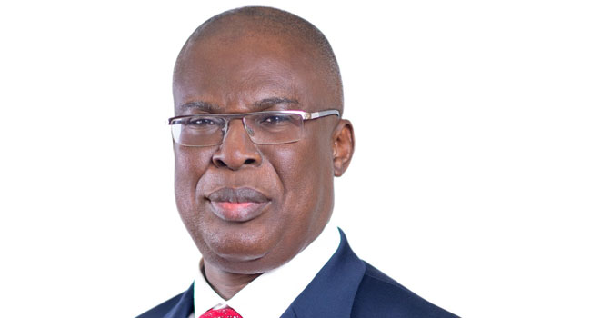 Timipre Sylva Edited