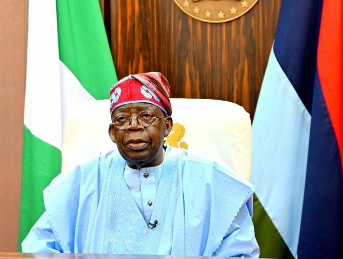Tinubu 1 E1759297901554 Tinubu 1 E1759297901554