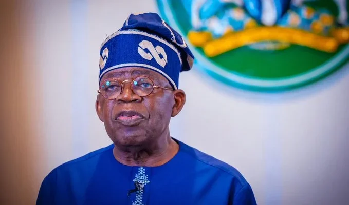Tinubu 2 679X400 1 Tinubu 2 679X400 1