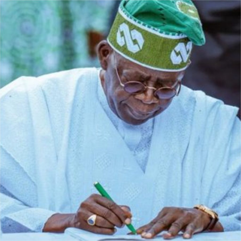 Tinubu 29 Oct 2025 09 32 Am 7946