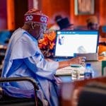 Tinubu 3 150X150 1 Tinubu 3 150X150 1