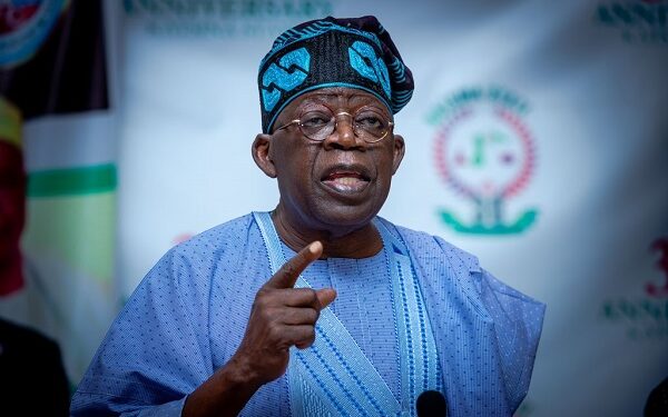 Tinubu 3
