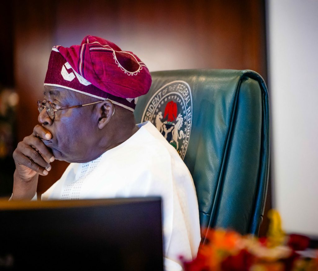 Tinubu 90 Scaled E1762522269737 Tinubu 90 Scaled E1762522269737