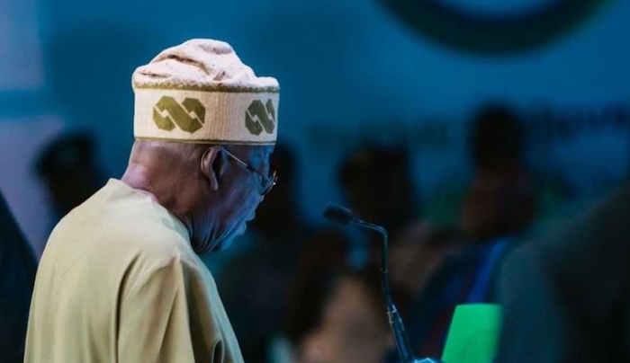 Tinubu Reinstates Nta Dg Dembos Ed News Adewuyi Cancels Fresh Appointments2