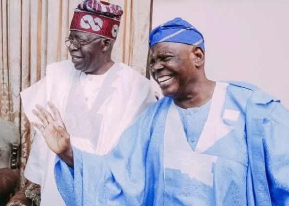 Tinubu And Akande E1738187086283 Tinubu And Akande E1738187086283