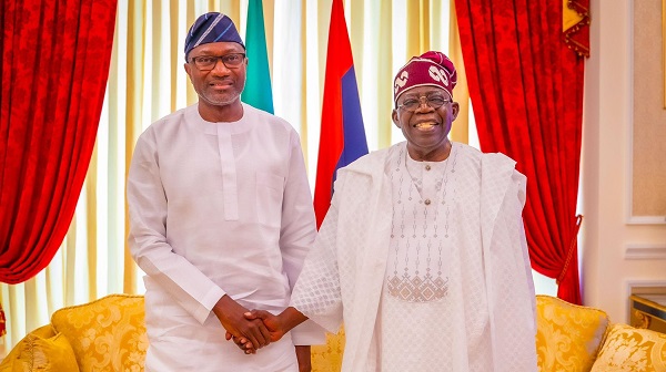 Tinubu And Femi Otedola E1762275561964 Tinubu And Femi Otedola E1762275561964