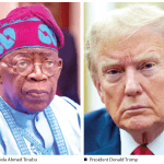 Tinubu Trump 150X150 1