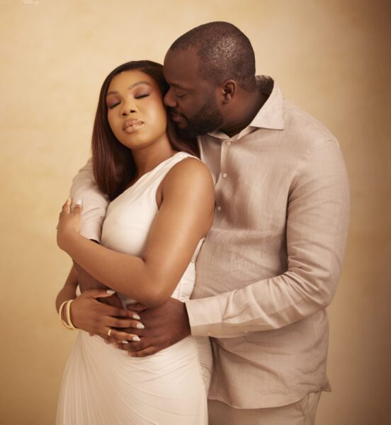 Tomi Ayomide Prewedding Shoot Bellanaija Weddings07 Scaled E1762193996266 552X600 1 Tomi Ayomide Prewedding Shoot Bellanaija Weddings07 Scaled E1762193996266 552X600 1