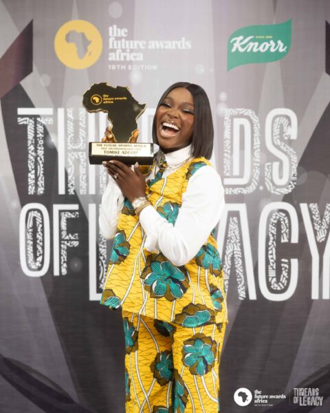 Tomike Adeoye 480X600 1 Tomike Adeoye 480X600 1