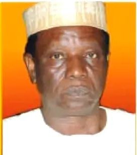 Tonnie Iredia E1702768089171