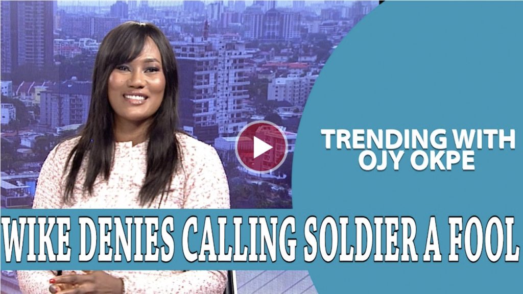 Trending Nov 14 Trending Nov 14