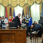 Trump 1 150X150 1 Trump 1 150X150 1