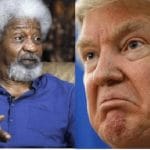Trump Soyinka 150X150 1 Trump Soyinka 150X150 1