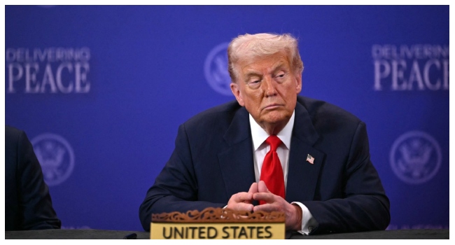 Trump Thailand Cambodia Ceasefire2 Trump Thailand Cambodia Ceasefire2