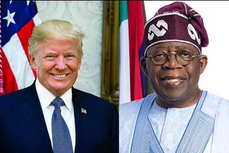 Trump And Tinubu 1762861806