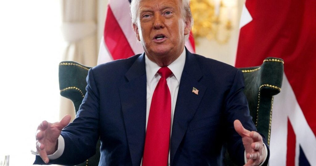 Trump Fulll 1200X630 1