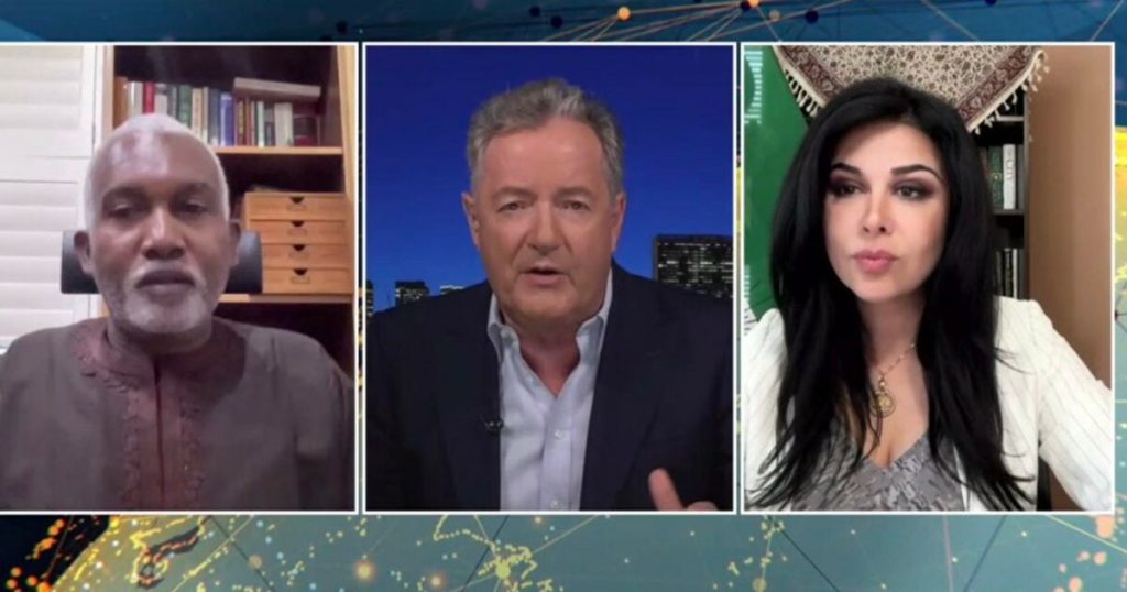 Tuggar 1200X630 1 Tuggar 1200X630 1