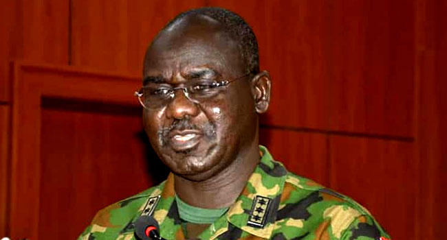 Tukur Buratai2