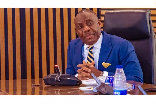 Tunji Alausa 509X340 1 Tunji Alausa 509X340 1