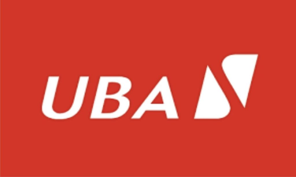 Uba Logo Scaled 1 E1762731057959 Uba Logo Scaled 1 E1762731057959