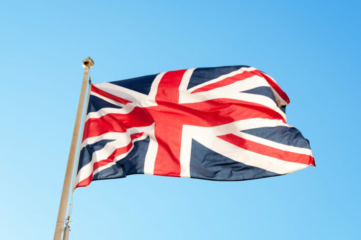 Uk Flag E1691961828518 Uk Flag E1691961828518