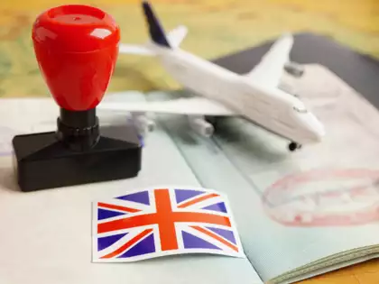 Uks 10 Year Visitor Visa