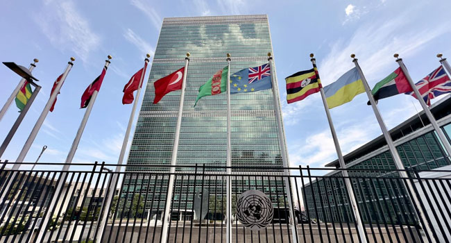 Un Humanitarian Agency Un Humanitarian Agency