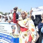 Un Calls For Immediate Action To Halt E28098Horrific Atrocities In Sudan 150X150 1
